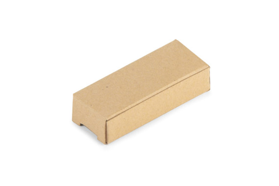 Paměťové zařízení USB 32 GB TWISTO ECO