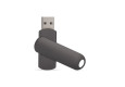 USB flash disk 64 GB RONITO