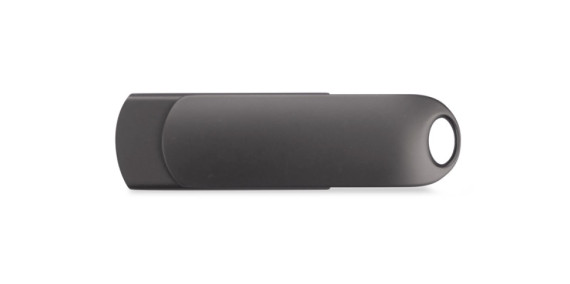 USB flash disk 64 GB RONITO