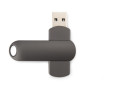 USB flash disk 64 GB RONITO