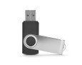 Flash disk 3.0 TWISTER 16 GB