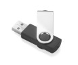 Flash disk 3.0 TWISTER 16 GB