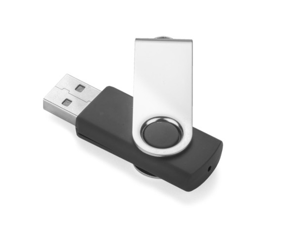 Flash disk 3.0 TWISTER 16 GB