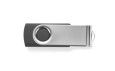 Flash disk 3.0 TWISTER 16 GB