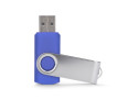 Flash disk 3.0 TWISTER 16 GB
