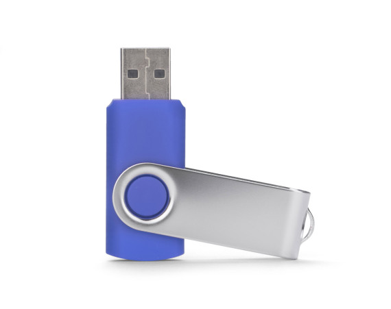 Flash disk 3.0 TWISTER 16 GB