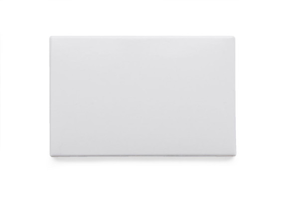 Krabička na flash disk KARTA