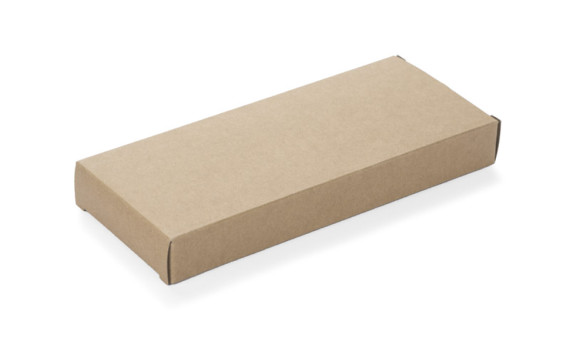 Solární powerbanka SONNEN 10000mAh