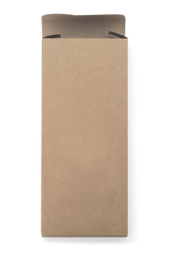 Solární powerbanka SONNEN 10000mAh