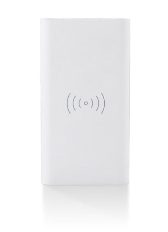 Powerbanka DOUBLE 8000 mAh