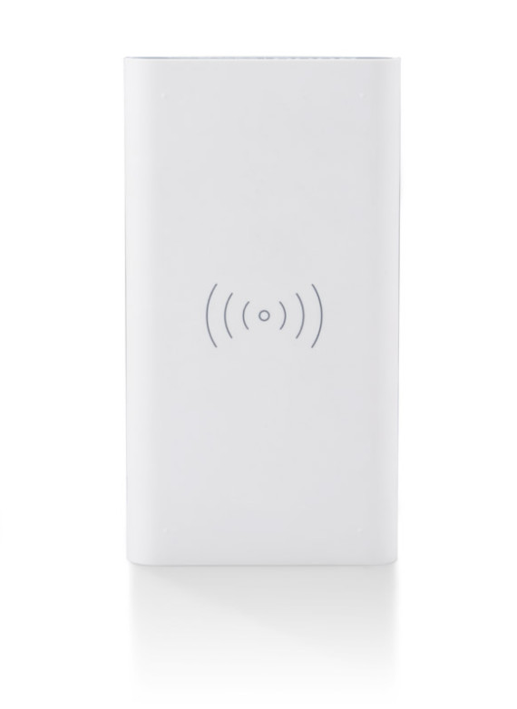 Powerbanka DOUBLE 8000 mAh