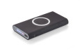 Powerbanka DOUBLE 8000 mAh
