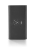 Powerbanka DOUBLE 8000 mAh