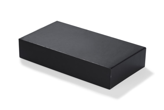 Powerbanka DOUBLE 8000 mAh