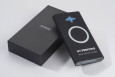 Powerbanka DOUBLE 8000 mAh