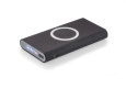 Powerbanka DOUBLE 8000 mAh