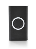 Powerbanka DOUBLE 8000 mAh