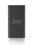 Powerbanka DOUBLE 8000 mAh