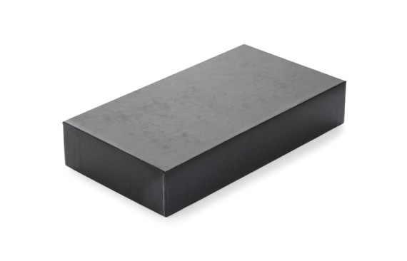 Powerbanka DOUBLE 8000 mAh