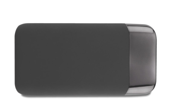 Power banka MING 8 000 mAh