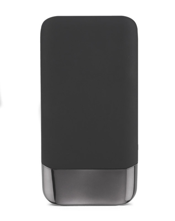 Power banka MING 8 000 mAh