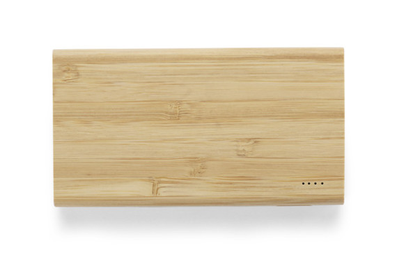 Powerbanka SILVA 8000 mAh