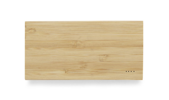 Powerbanka SILVA 8000 mAh