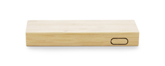 Powerbanka SILVA 8000 mAh