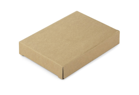 Powerbanka SILVA 8000 mAh