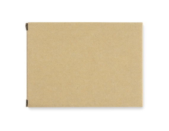 Powerbanka SILVA 8000 mAh