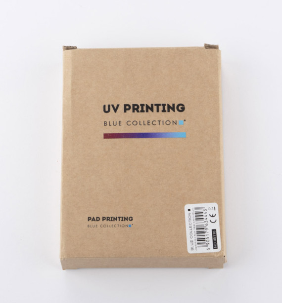 Powerbanka SILVA 8000 mAh