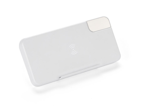 Powerbanka STAND 10 000 mAh