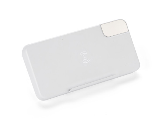 Powerbanka STAND 10 000 mAh