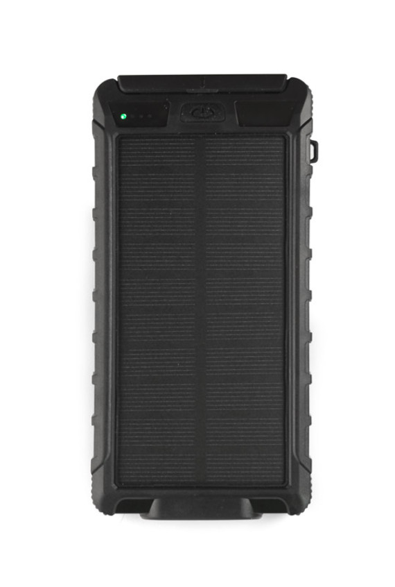 Powerbanka SOL 10 000 mAh