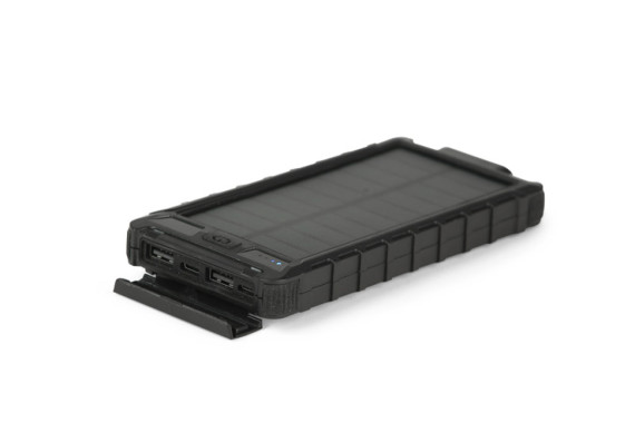 Powerbanka SOL 10 000 mAh