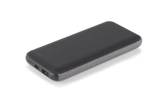 Powerbanka NARAMA 10000 mAh