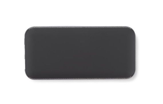 Powerbanka NARAMA 10000 mAh