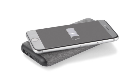 Powerbanka NARAMA 10000 mAh