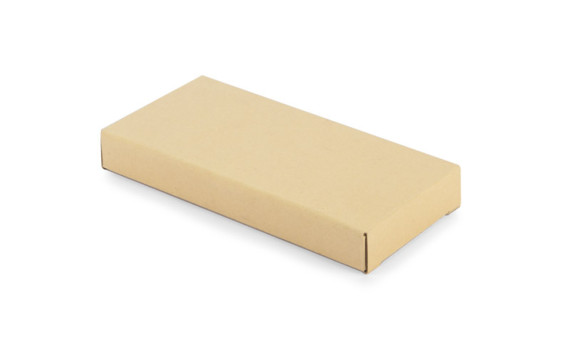 Powerbanka NARAMA 10000 mAh