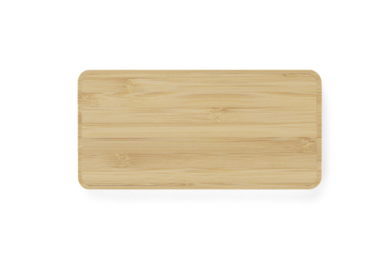 Powerbanka BORRA 10000 mAh