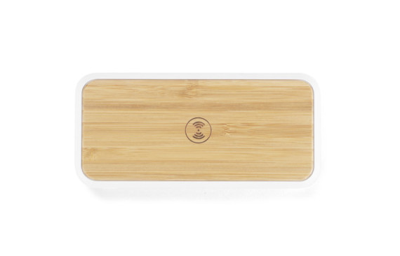 Powerbanka RONI 10000 mAh