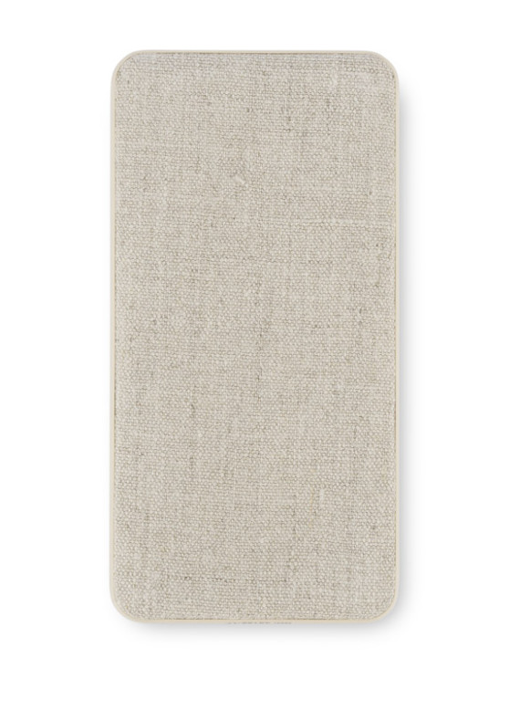 Powerbanka rPET REPPO 10000 mAh