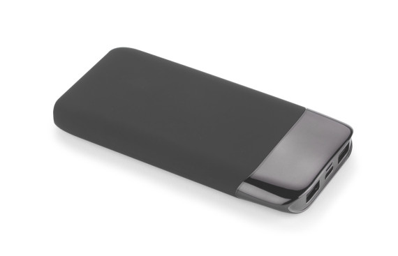 Powerbanka MING 8000 mAh USB-C
