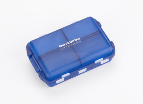 Zásobník na tablety TABWE