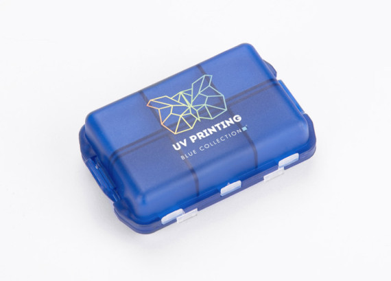 Zásobník na tablety TABWE