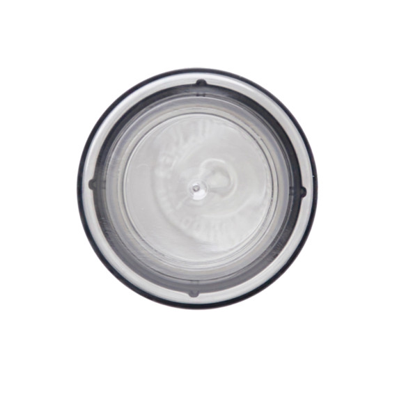 Lahev na vodu VINGA Cott z GRS RPET