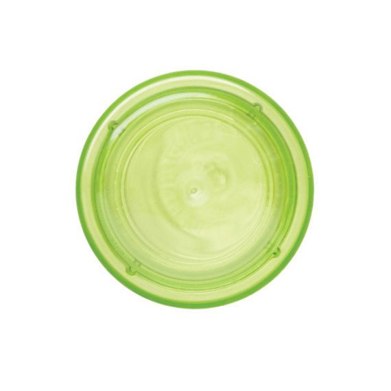 Lahev na vodu VINGA Cott z GRS RPET