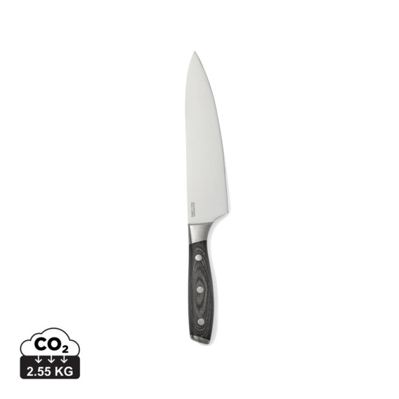 Kuchařský nůž VINGA Kaiser
