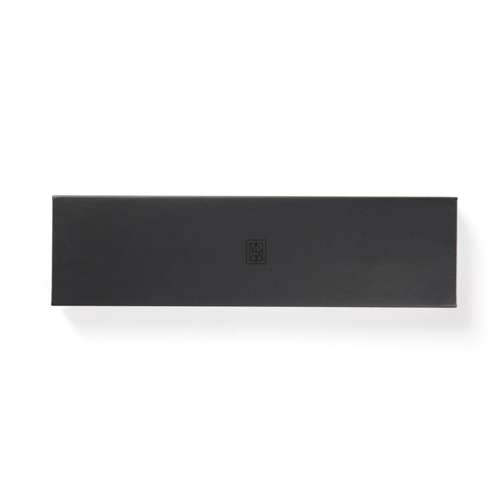 Nůž VINGA Kaiser Santoku