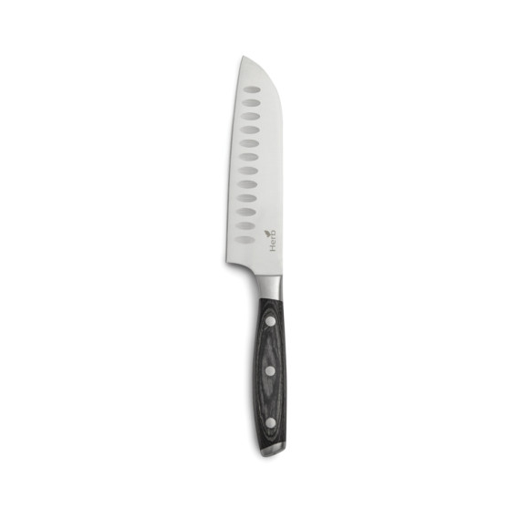 Nůž VINGA Kaiser Santoku
